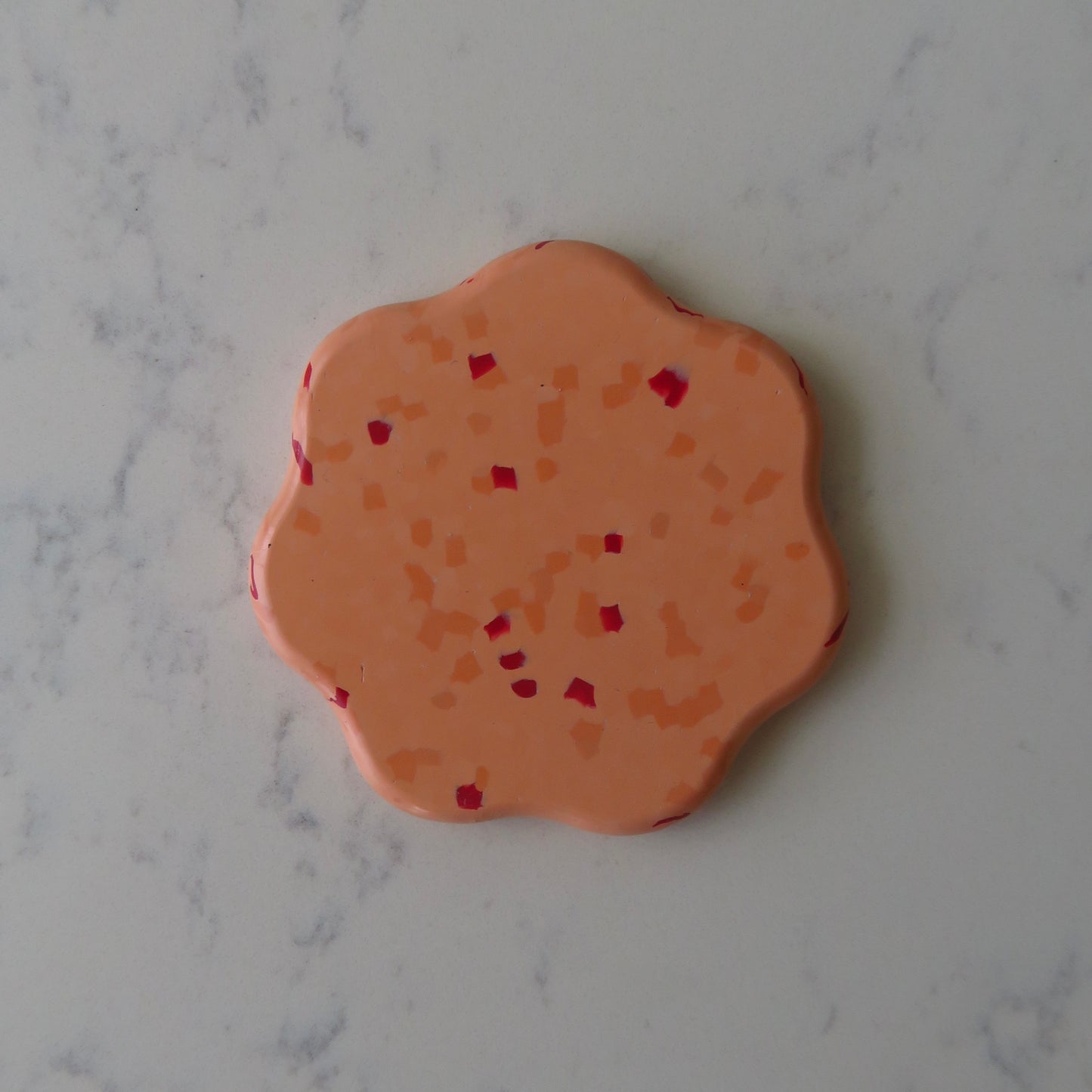 Drink Coasters