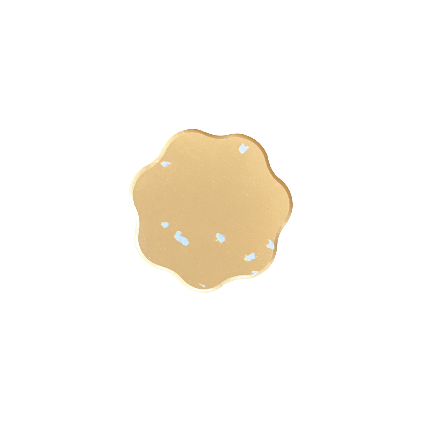 Drink Coasters