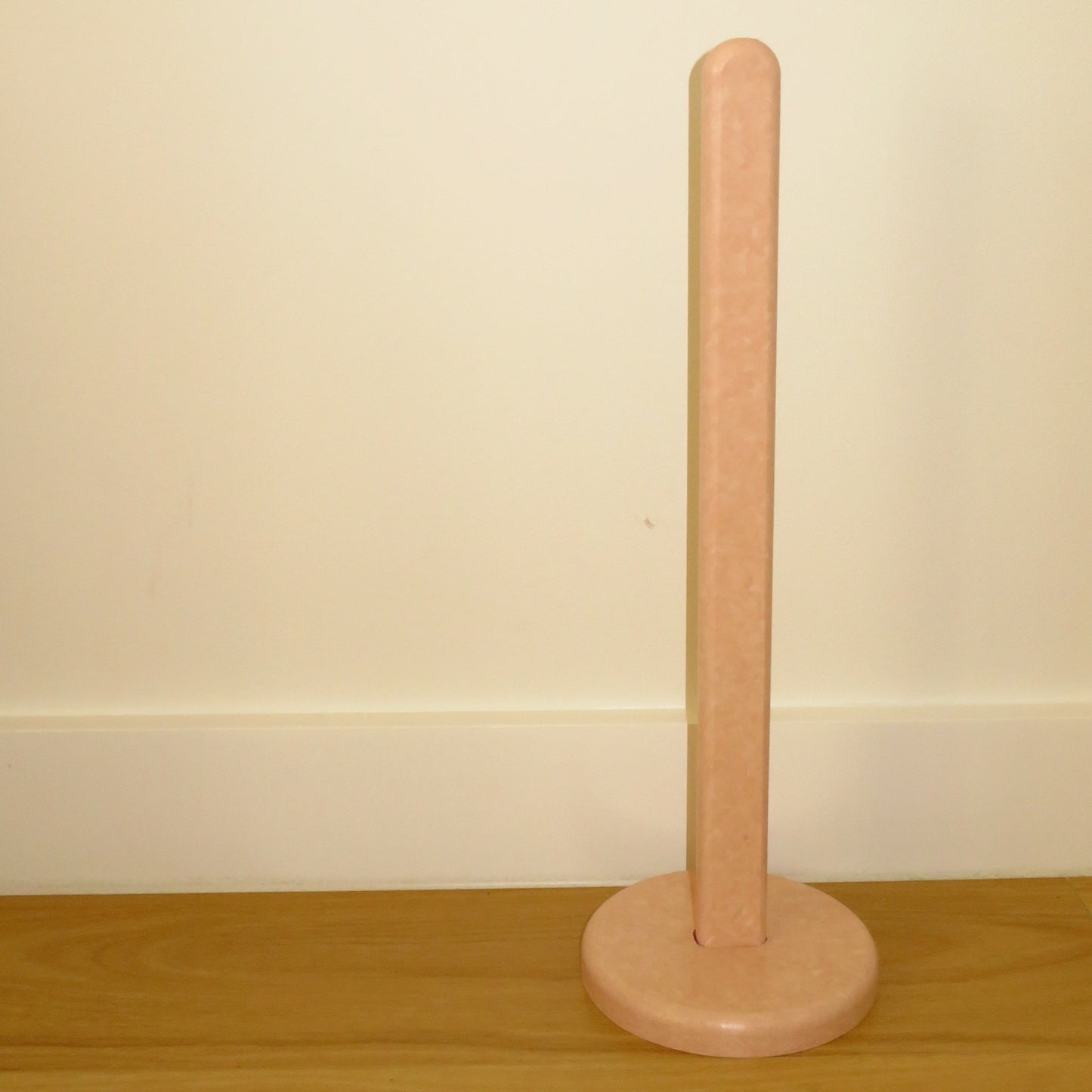 Toilet Roll Holders