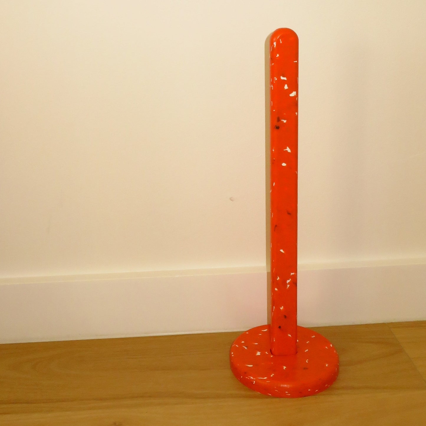 Toilet Roll Holders