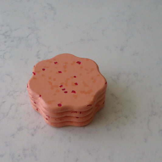Drink Coasters