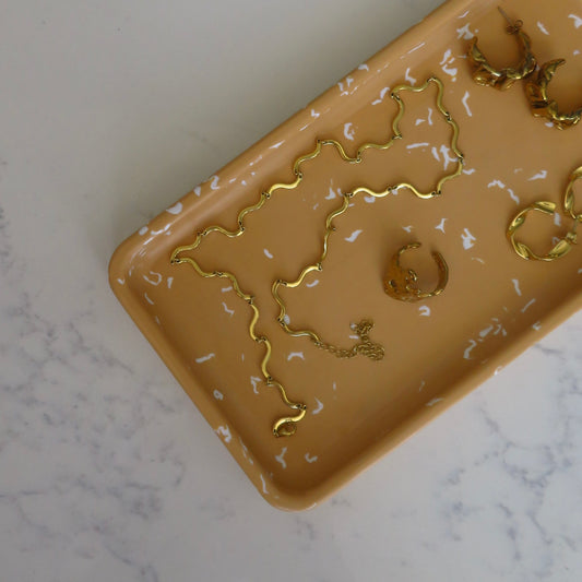 Jewellery Tray