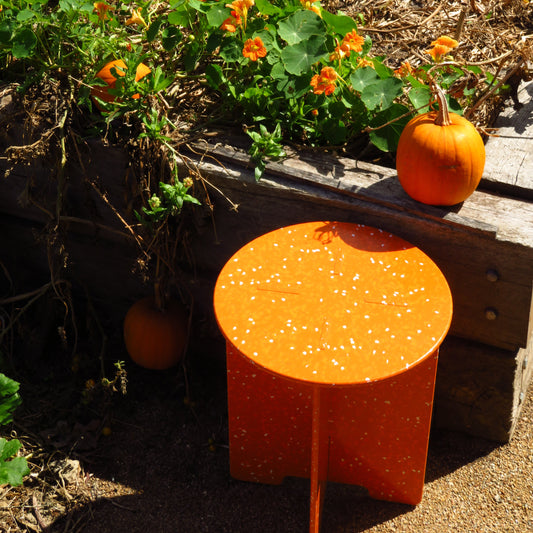 Stools