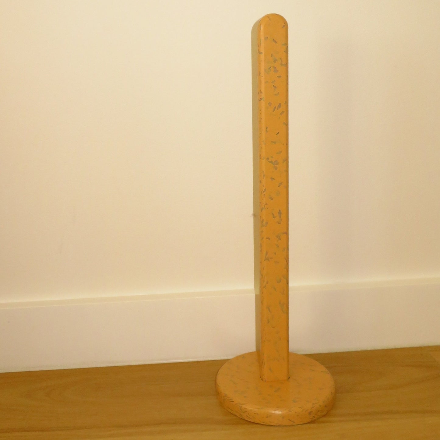 Toilet Roll Holders