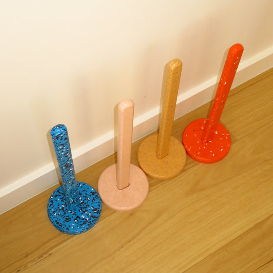 Toilet Roll Holders