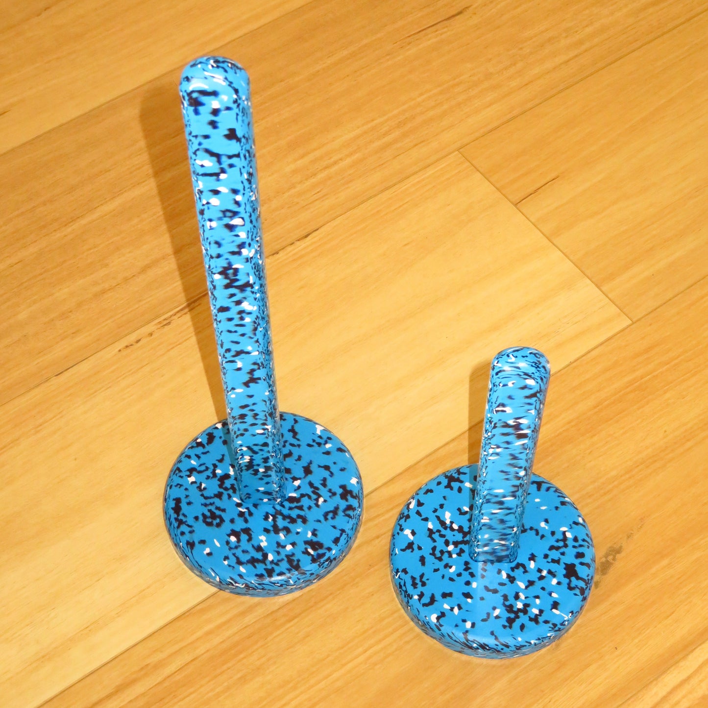 Holder Bundle