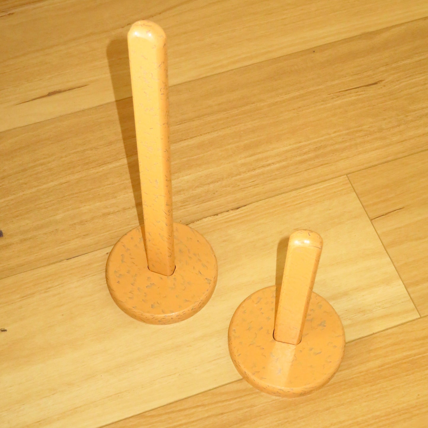 Holder Bundle