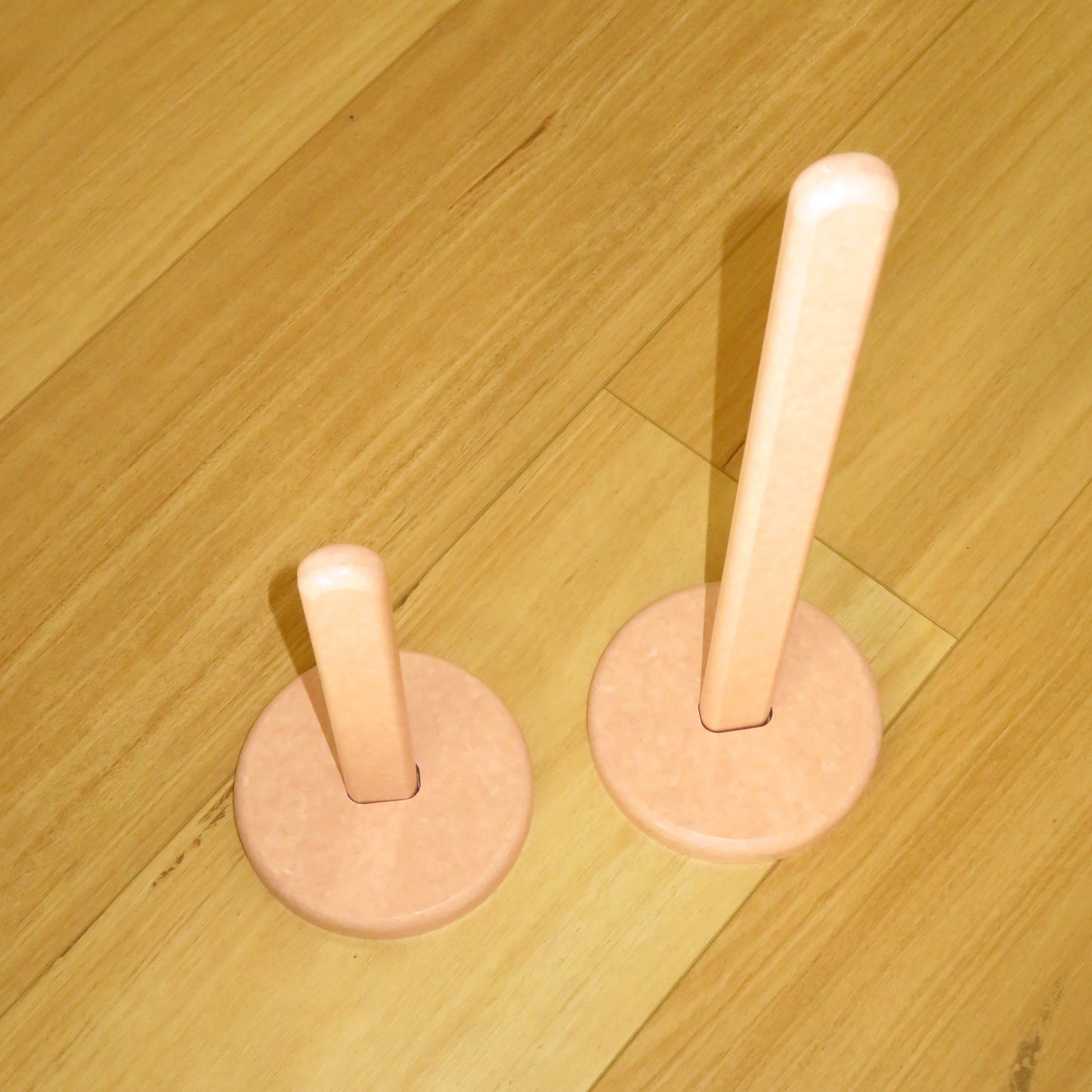 Holder Bundle